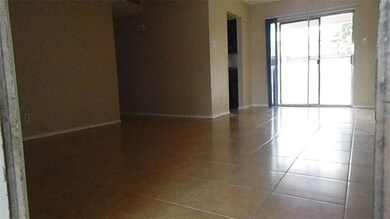 1216 Vista de Oro Dr unit C, El Paso, TX 79935 - photo 3