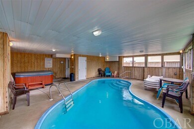 101 E Wright Ave, Kill Devil Hills, NC 27948 - photo 2