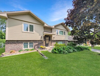 15142 75th Ave N, Osseo, MN 55311 - photo 2