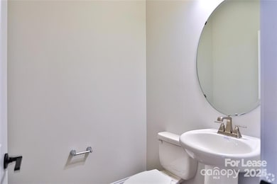 13106 Settlers Trail Ct unit Borewick, Charlotte, NC 28273 - photo 7