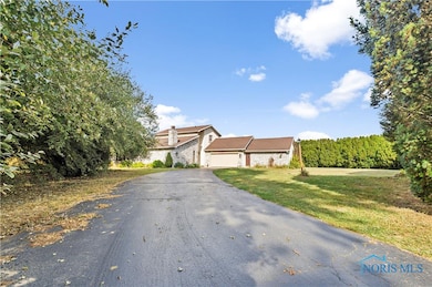 19330 Tuller Rd, Bowling Green, OH 43402 - photo 5