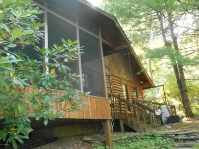 181 Forest Dr, Canadensis, PA 18325 - photo 3