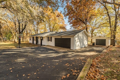 1650 W State Highway Ww, Springfield, MO 65803 - photo 3