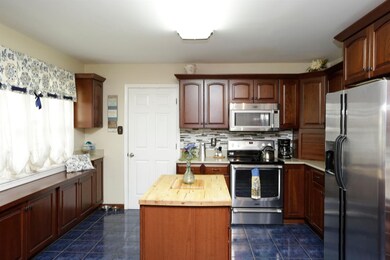 143 Gemini Trail, Georgetown, KY 40324 - photo 7