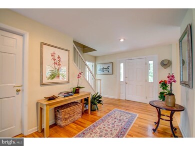 245 S Fairville Rd, Chadds Ford, PA 19317 - photo 3