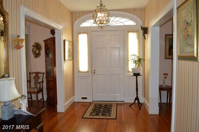 2408 Mayfield Ave, Baltimore, MD 21213 - photo 2