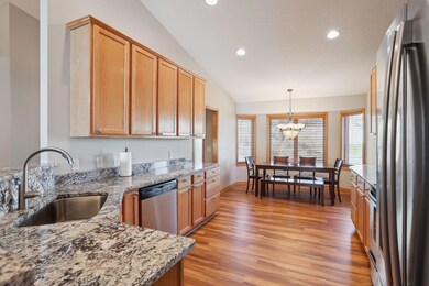 12365 74th Ave N, Maple Grove, MN 55369 - photo 4