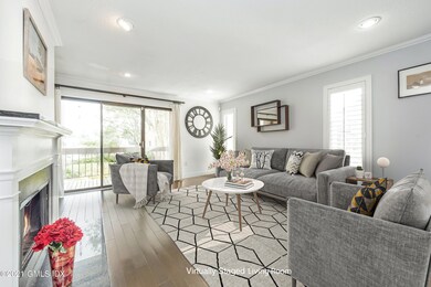 7 River Rd unit 303, Cos Cob, CT 06807 - photo 4