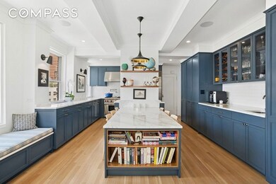 350 E 57th St unit 14B, New York, NY 10022 - photo 6