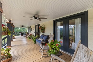 289 Sutton Ln, Franklin, NC 28734 - photo 4