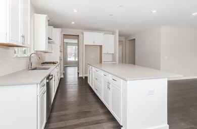 130 39th St, Downers Grove, IL 60515 - photo 7