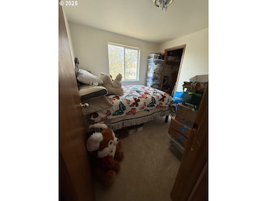 1109 SW Nye Ave, Pendleton, OR 97801 - photo 6