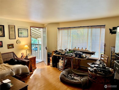 172 Lover's Ln unit B201, Eastsound, WA 98245 - photo 7