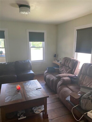 166 Ashuelot Main St, Ashuelot, NH 03441 - photo 7