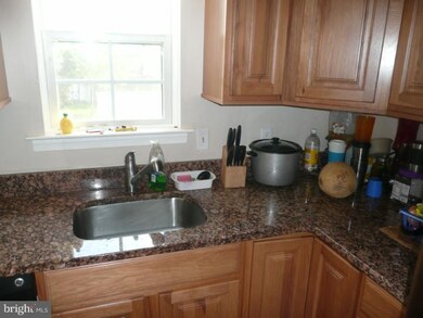 502 Pheasant Run, Bear, DE 19701 - photo 3