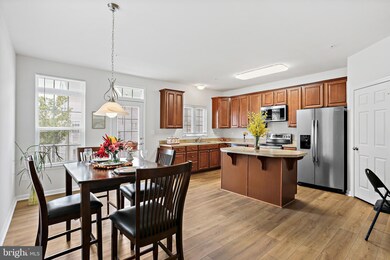 6715 Caleb Dorsey Square unit 37, Elkridge, MD 21075 - photo 2