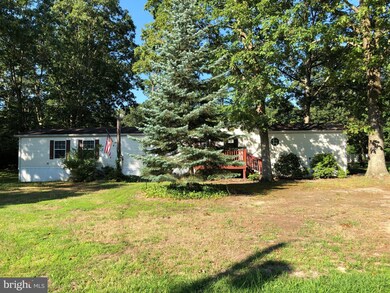 471 Daisy St, Franklin, NJ 08343 - photo 3