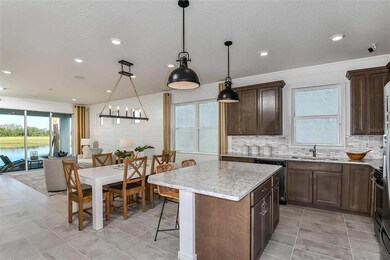 2434 Cliff Way, Saint Cloud, FL 34771 - photo 5