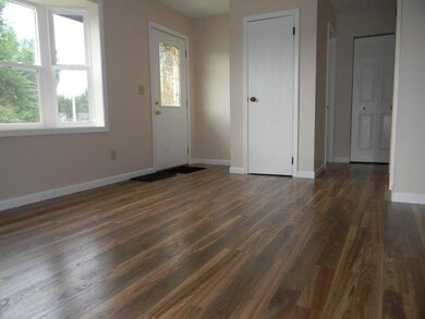 702 Main St, Chenoa, IL 61726 - photo 5