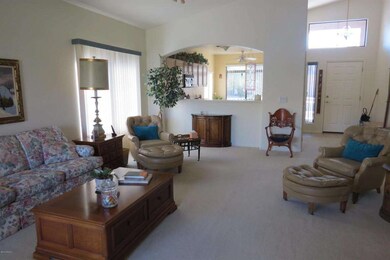 Living Room 2