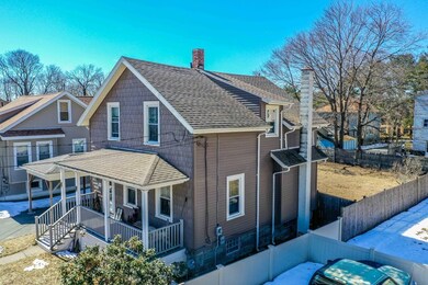 240 Adams St, Fairhaven, MA 02719 - photo 4