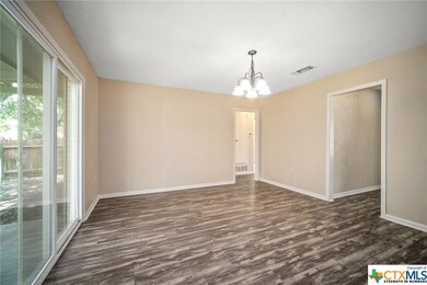 2006 Henry St, Copperas Cove, TX 76522 - photo 7