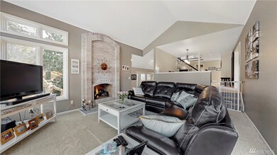 8430 Talbot Rd, Edmonds, WA 98026 - photo 4