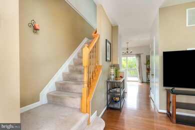 2197 Sewanee Dr, Forest Hill, MD 21050 - photo 7