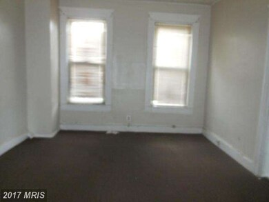 1706 E 29th St, Baltimore, MD 21218 - photo 5