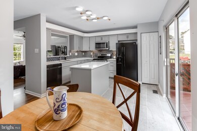 3170 Eden Ct, Abingdon, MD 21009 - photo 7