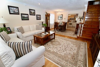 370 Chesterton Ave, Staten Island, NY 10306 - photo 3