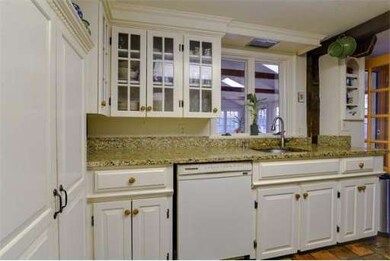 153 Moulton St, Rehoboth, MA 02769 - photo 7