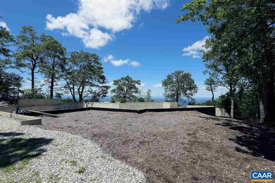 13 Hemlock Ct, South River, VA 22967 - photo 5