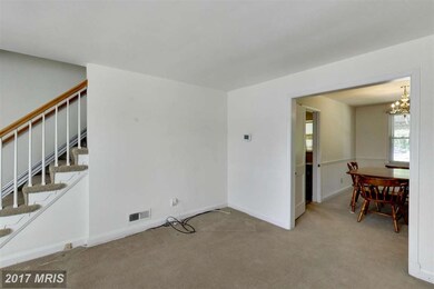 528 Lucia Ave, Baltimore, MD 21229 - photo 4