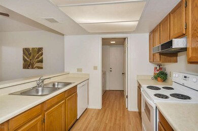 2203 E Florian Ave, Mesa, AZ 85204 - photo 5