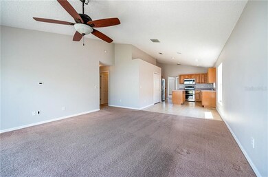 258 Grantham Dr, Davenport, FL 33897 - photo 6