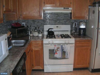 121 Rainier Ct unit 10, Princeton, NJ 08540 - photo 4