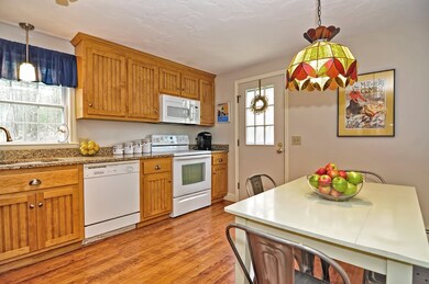 46 Shady Ln, Franklin, MA 02038 - photo 6
