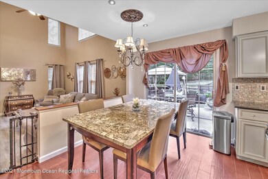 KITCHEN (5)