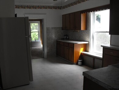 33 Osborne Rd unit 1, Albany, NY 12205 - photo 6