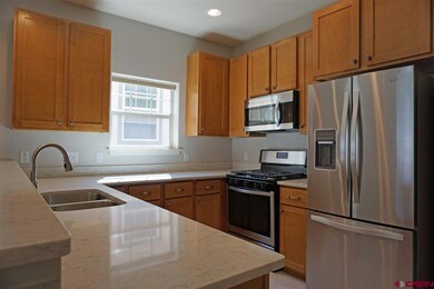 32 E Animas Village Ln, Durango, CO 81301 - photo 6