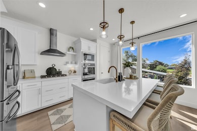 397 W 850 N, Farmington, UT 84025 - photo 6