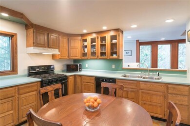 7 High Pasture Rd, Kittery Point, ME 03905 - photo 4