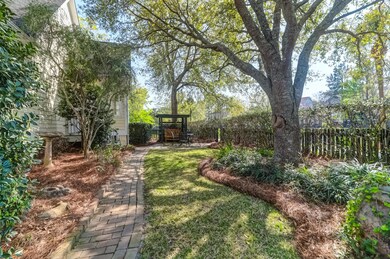 1156 Blakeway -Tidalcreekphoto- (36)