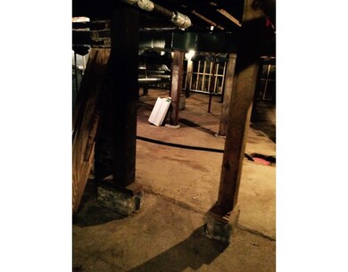 27 Charles St, Haverhill, MA 01830 - photo 7