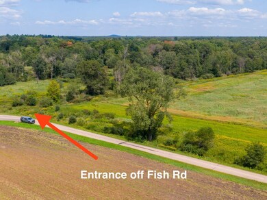 200 AC Fish Rd, New Lisbon, WI 53950 - photo 3