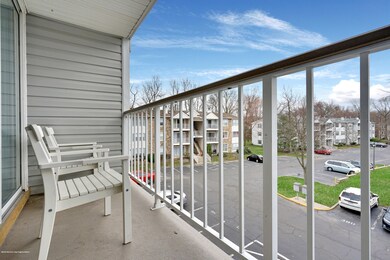 76 Willow Ct unit F3, Trenton, NJ 08619 - photo 7