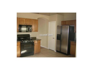 Property Photo.