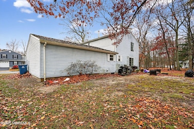 3 Timberline Dr, Howell, NJ 07731 - photo 6