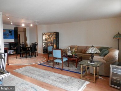 The Trianon unit 610, Bala Cynwyd, PA 19004 - photo 6